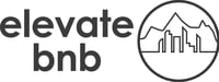 Elevate BNB