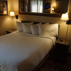 Evergreen Suite