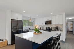 Arvada Getaway: Hot Tub, Game Room & Entertainment
