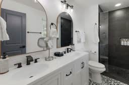 Arvada Getaway: Hot Tub, Game Room & Entertainment