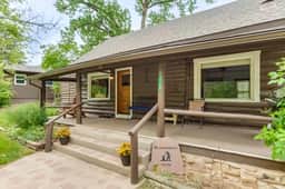 Blacksmith Cabin- Family Getaway! MTN Views~ River Access!