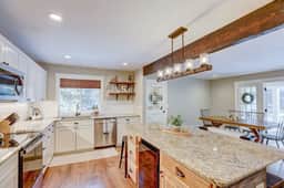 Breck Cabin | Game Room & 10 minutes to Slopes