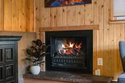 Cabin 1- Hot Tub, Grill- Mins to RMNP!