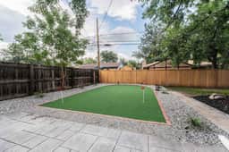Game Room- Hot Tub- Sauna & Projector!