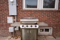 Spacious Home in North Denver near City Park & Zoo