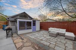 Hot Tub Oasis: Unwind in this beautiful home near Windsor Lake! - Image 3