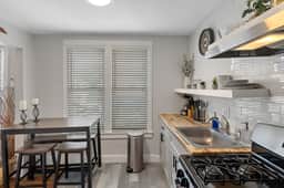 Loft in Downtown Littleton!