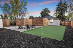 Hot Tub, Putt-Putt, and Family Friendly Summer Escape! - Image 2