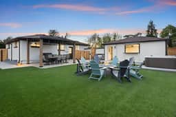 Hot Tub, Game Room, and Family Summer Relaxation! - Image 2