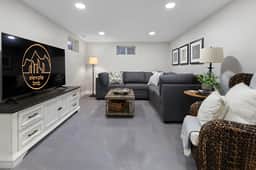 The Denver Retreat: Game Room & Hot Tub & Family
