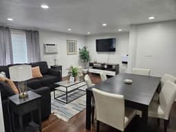 4BR King Basecamp | Rooftop | Red Rocks & Denver Fun 