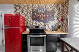 4BR King Basecamp | Rooftop | Red Rocks & Denver Fun 