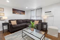 4BR King Basecamp | Rooftop | Red Rocks & Denver Fun 