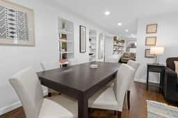 4BR King Basecamp | Rooftop | Red Rocks & Denver Fun 