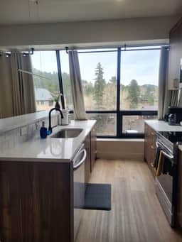 Meadow Unit 301
