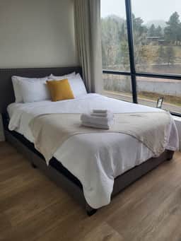 Meadow Unit 301
