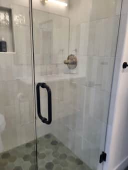 Meadow Unit 301