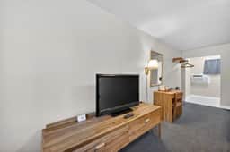Eagle Motel - Unit 105