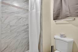 Eagle Motel - Unit 108