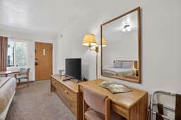 Eagle Motel - Unit 108