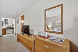 Eagle Motel - Unit 110