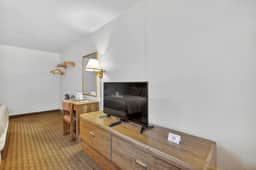 Eagle Motel - Unit 116