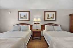Eagle Motel - Unit 117
