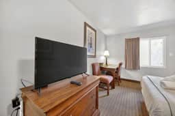 Eagle Motel - Unit 117