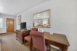 Eagle Motel - Unit 118