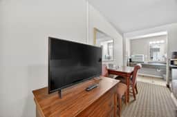 Eagle Motel - Unit 118