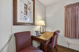 Eagle Motel - Unit 119