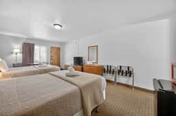 Eagle Motel - Unit 120