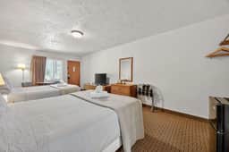 Eagle Motel - Unit 121