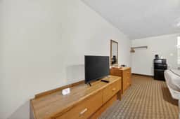 Eagle Motel - Unit 121