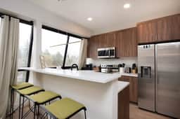 Meadow Unit 301