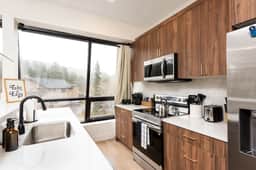 Meadow Unit 301