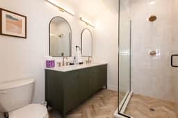Meadow Unit 301
