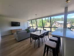 Modern Stay in the Heart of Evergreen! - Image 2