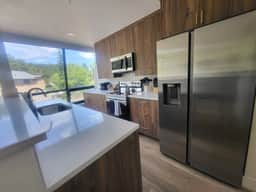 Modern Stay in the Heart of Evergreen! - Image 3