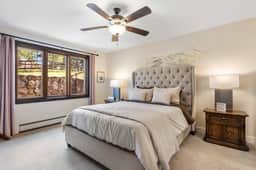 Evergreen Retreat! Luxury Home with Theater - Image 5