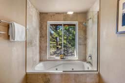 Panoramic Mountain View Home with Hot Tub! - Image 3