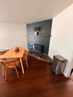 Eagle 2 bedroom - kitchenette - Image 4