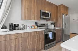 Beautiful Mountain Views in the Heart of Evergreen - Image 4