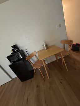 Eagle Motel Suite 123 - Image 3