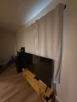 Eagle Motel Suite 122 - Image 4
