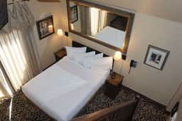 Evergreen Suite - Image 2