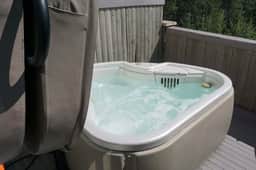 Evergreen Suite - Image 4