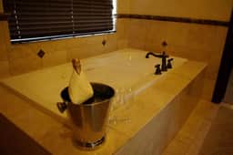 Evergreen Suite - Image 5