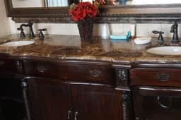 Master Suite - Image 4