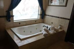 Master Suite - Image 3